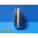 3M 3JW42 Anti-Slip Safety Tape Roll | 2" x 60' | Very Coarse Grit | Black~ 37258