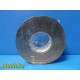 3M 3JW42 Anti-Slip Safety Tape Roll | 2" x 60' | Very Coarse Grit | Black~ 37258