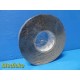 3M 3JW42 Anti-Slip Safety Tape Roll | 2" x 60' | Very Coarse Grit | Black~ 37258