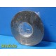 3M 3JW42 Anti-Slip Safety Tape Roll | 2" x 60' | Very Coarse Grit | Black~ 37258