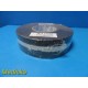3M 3JW42 Anti-Slip Safety Tape Roll | 2" x 60' | Very Coarse Grit | Black~ 37258