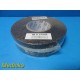 3M 3JW42 Anti-Slip Safety Tape Roll | 2" x 60' | Very Coarse Grit | Black~ 37258