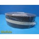 3M 3JW42 Anti-Slip Safety Tape Roll | 2" x 60' | Very Coarse Grit | Black~ 37258