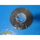 3M 3JW42 Anti-Slip Safety Tape Roll | 2" x 60' | Very Coarse Grit | Black~ 37258