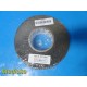 3M 3JW42 Anti-Slip Safety Tape Roll | 2" x 60' | Very Coarse Grit | Black~ 37258