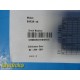 Honeywell BW Clip Real Time CO Gas Detector BWC3R-M Single-Gas Monitor ~ 37259