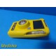 Honeywell BW Clip Real Time CO Gas Detector BWC3R-M Single-Gas Monitor ~ 37259