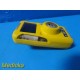 Honeywell BW Clip Real Time CO Gas Detector BWC3R-M Single-Gas Monitor ~ 37259
