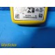 Honeywell BW Clip Real Time CO Gas Detector BWC3R-M Single-Gas Monitor ~ 37259