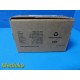 Honeywell BW Clip Real Time CO Gas Detector BWC3R-M Single-Gas Monitor ~ 37259