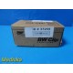 Honeywell BW Clip Real Time CO Gas Detector BWC3R-M Single-Gas Monitor ~ 37259