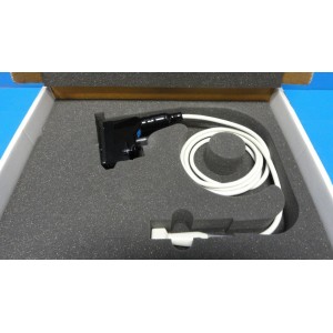 https://www.themedicka.com/2284-23921-thickbox/ge-46-267246g1-sector-50mhztransducer-for-ge-rt3000-rt3200-adv-rt3600-7128.jpg