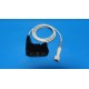 GE 46-267246G1 Sector (5.0MHz)Transducer For GE RT3000/RT3200 Adv/RT3600 (7128)