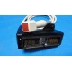 GE 46-267246G1 Sector (5.0MHz)Transducer For GE RT3000/RT3200 Adv/RT3600 (7128)