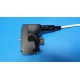 GE 46-267246G1 Sector (5.0MHz)Transducer For GE RT3000/RT3200 Adv/RT3600 (7128)