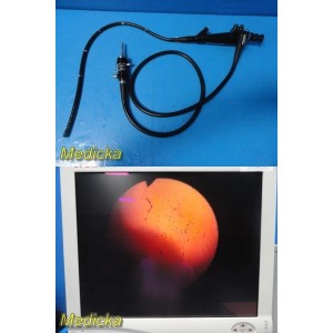 https://www.themedicka.com/22840-282414-thickbox/olympus-osf-3-fiberoptic-flexible-sigmoidoscope-sigmoidofiberscope-37262.jpg