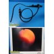 Olympus OSF-3 Fiberoptic Flexible Sigmoidoscope | SIGMOIDOFIBERSCOPE ~ 37262