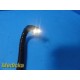 Olympus OSF-3 Fiberoptic Flexible Sigmoidoscope | SIGMOIDOFIBERSCOPE ~ 37262