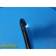 Olympus OSF-3 Fiberoptic Flexible Sigmoidoscope | SIGMOIDOFIBERSCOPE ~ 37262
