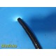 Olympus OSF-3 Fiberoptic Flexible Sigmoidoscope | SIGMOIDOFIBERSCOPE ~ 37262