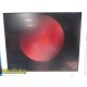 Olympus OSF-3 Fiberoptic Flexible Sigmoidoscope | SIGMOIDOFIBERSCOPE ~ 37262
