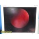 Olympus OSF-3 Fiberoptic Flexible Sigmoidoscope | SIGMOIDOFIBERSCOPE ~ 37262