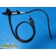 Olympus OSF-3 Fiberoptic Flexible Sigmoidoscope | SIGMOIDOFIBERSCOPE ~ 37262