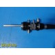 Olympus OSF-3 Fiberoptic Flexible Sigmoidoscope | SIGMOIDOFIBERSCOPE ~ 37262
