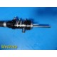 Olympus OSF-3 Fiberoptic Flexible Sigmoidoscope | SIGMOIDOFIBERSCOPE ~ 37262