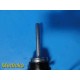 Olympus OSF-3 Fiberoptic Flexible Sigmoidoscope | SIGMOIDOFIBERSCOPE ~ 37262