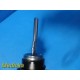 Olympus OSF-3 Fiberoptic Flexible Sigmoidoscope | SIGMOIDOFIBERSCOPE ~ 37262