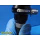 Olympus OSF-3 Fiberoptic Flexible Sigmoidoscope | SIGMOIDOFIBERSCOPE ~ 37262