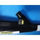 Olympus OSF-3 Fiberoptic Flexible Sigmoidoscope | SIGMOIDOFIBERSCOPE ~ 37262