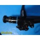 Olympus OSF-3 Fiberoptic Flexible Sigmoidoscope | SIGMOIDOFIBERSCOPE ~ 37262