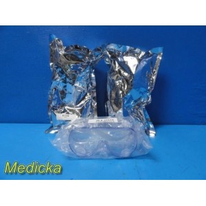 https://www.themedicka.com/22842-282450-thickbox/lot-of-3-medical-protective-eye-shields-goggles-model-m506-sealed-37572.jpg