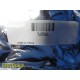 Lot of 3 Medical Protective Eye Shields / Goggles | Model M506 (Sealed) ~ 37572