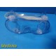 Lot of 3 Medical Protective Eye Shields / Goggles | Model M506 (Sealed) ~ 37572