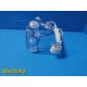 Lot of 3 Medical Protective Eye Shields / Goggles | Model M506 (Sealed) ~ 37572