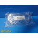 Lot of 3 Medical Protective Eye Shields / Goggles | Model M506 (Sealed) ~ 37572