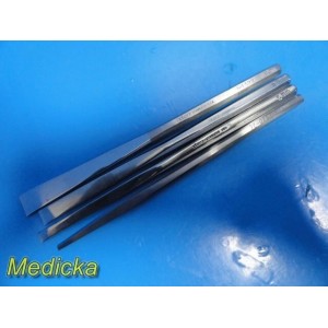 https://www.themedicka.com/22843-282466-thickbox/4-x-b-l-storz-walter-lorenz-ent-facial-osteotomes-2mm-5mm-8mm-12mm37573.jpg