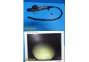 Olympus OSF-2 Fiberoptic Sigmoidoscope – For Parts/Repairs ~ 37575