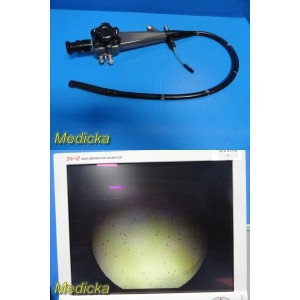 https://www.themedicka.com/22844-282481-thickbox/olympus-osf-2-fiberoptic-sigmoidoscope-for-parts-repairs-37575.jpg