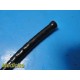 Olympus OSF-2 Fiberoptic Sigmoidoscope – For Parts/Repairs ~ 37575
