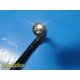 Olympus OSF-2 Fiberoptic Sigmoidoscope – For Parts/Repairs ~ 37575