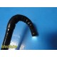 Olympus OSF-2 Fiberoptic Sigmoidoscope – For Parts/Repairs ~ 37575