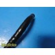 Olympus OSF-2 Fiberoptic Sigmoidoscope – For Parts/Repairs ~ 37575