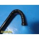 Olympus OSF-2 Fiberoptic Sigmoidoscope – For Parts/Repairs ~ 37575