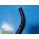 Olympus OSF-2 Fiberoptic Sigmoidoscope – For Parts/Repairs ~ 37575