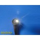 Olympus OSF-2 Fiberoptic Sigmoidoscope – For Parts/Repairs ~ 37575