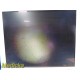 Olympus OSF-2 Fiberoptic Sigmoidoscope – For Parts/Repairs ~ 37575